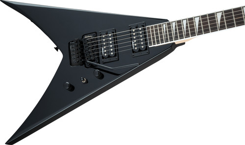 Jackson series king js32 - jackson,