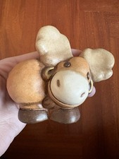 THUN Collezione Animali Sulla