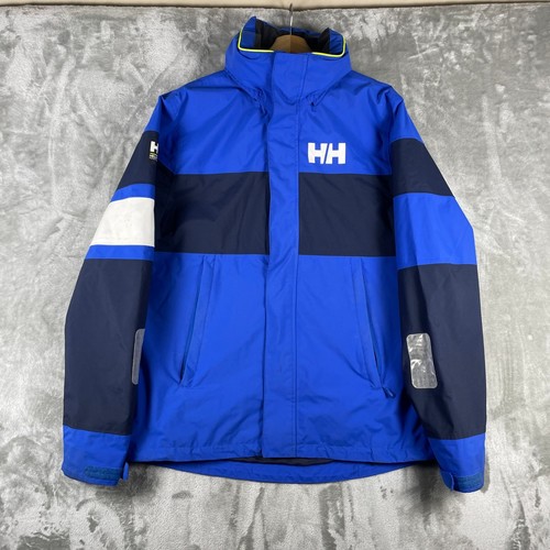 Giacca helly hansen uomo - helly, xl