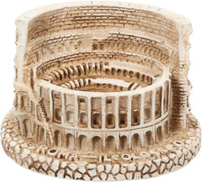 Di Architettura Romana Unico