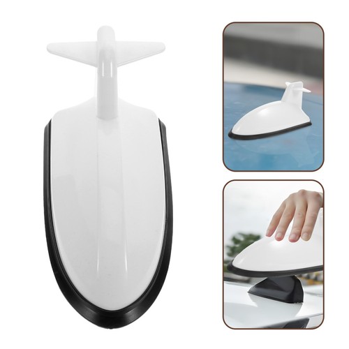 Decorazione dell antenna - ,