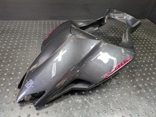 MV Agusta F4 1000R Genuine