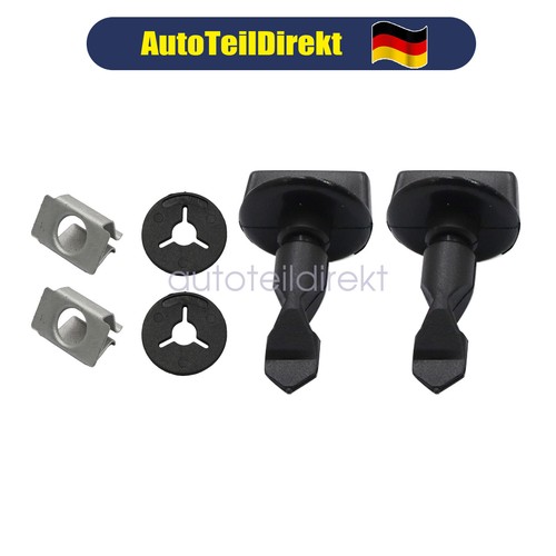 Per audi vw seat - q5, q7