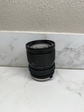 Obiettivo vintage rmc tokina - vintage,