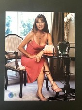 Jane Seymour Rara! foto