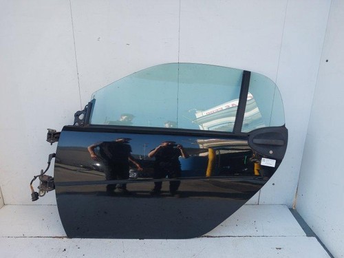 A4517220109ca7l porta sx - porta, 3p