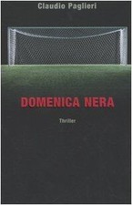 Domenica nera von Claudio