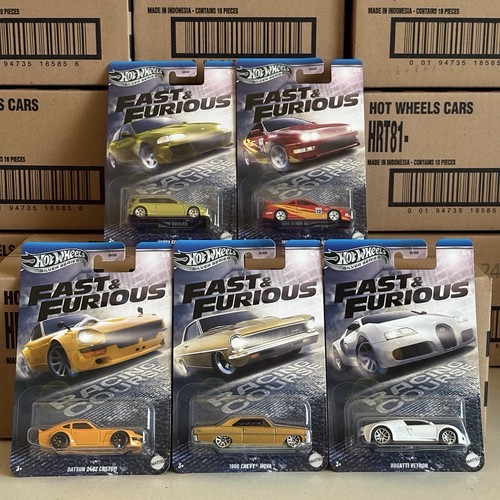 Hot wheels civic - hot,