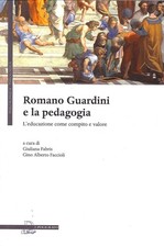 Libri Romano Guardini E La