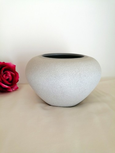 Vaso porta pianta - , ceramica