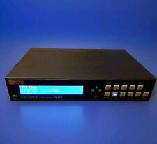 TVOne C2-2255A Plus Corio2 Video processore switch scaler PRO HD SDI DVI 1080p