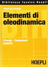 Elementi di oleodinamica -