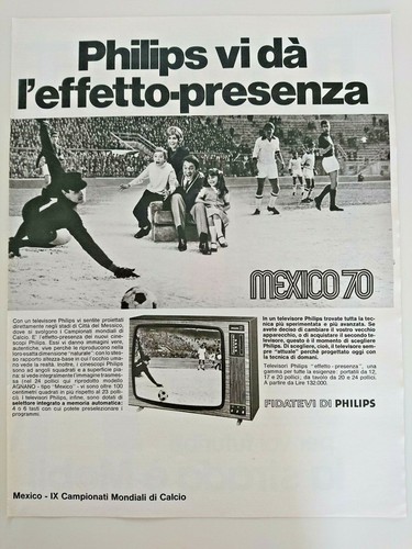 Pubblicità advertising - b/n,