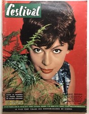 #19 Revue Hebdomadaire