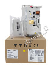 Inverter ABB ACS355-03E-03A3-4