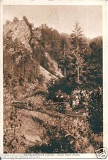 ud 148 1938 VILLA SANTINA