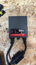 CENTRALINA FARI XENON SUMEX