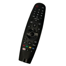 Nuovo telecomando IR per LG