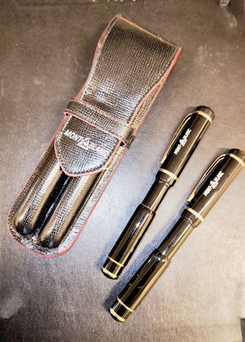 Montblanc 100 year - 100, anniversary