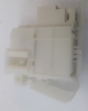 ELETTOSERRATURA BLOCCOPORTA