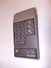 PHILIPS RC4004 TELECOMANDO PER