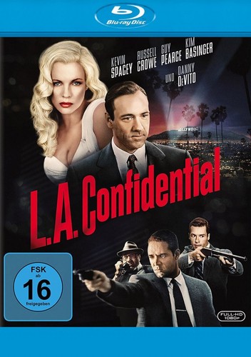Confidential kevin - confidential,