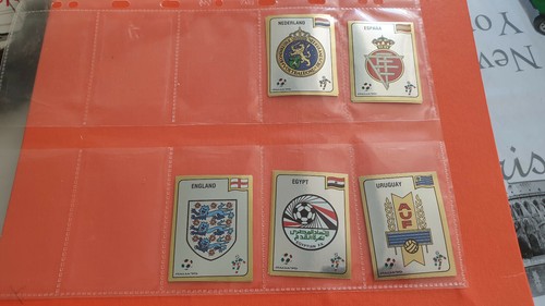Calciatori panini italia 90 - calciatori,