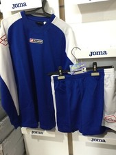 Completo calcio bambino - completo,