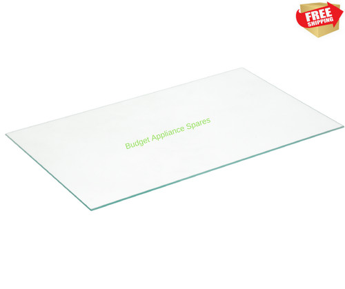 Smeg fab30ps3 fa28b - fab30ps3, fa28r/1
