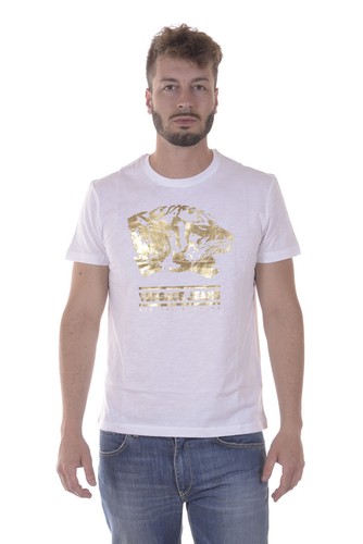 Shirt maglietta versace - t,