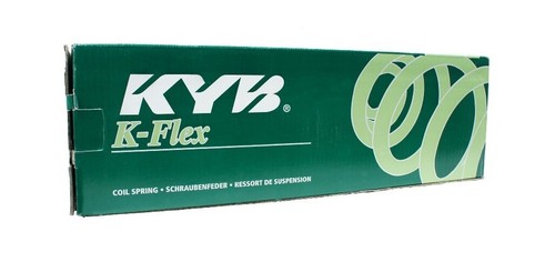 Kayaba rh6776 feder - rh6776,
