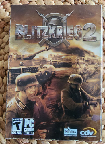 Blitzkrieg nuovo us - 2,