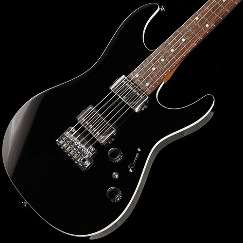 Ibanez premium chitarra - ibanez,