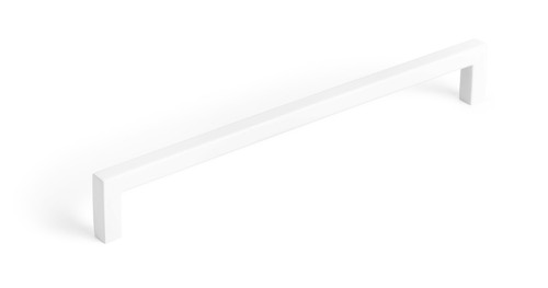 Viefe maniglia mobili bianco - viefe,
