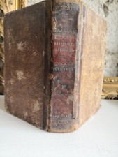 Catechismo Concilio di Trento