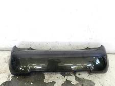 735336087 PARAURTI POSTERIORE