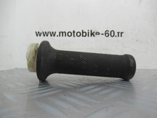 Manopola Del Gas Acceleratore