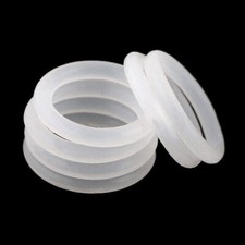 Ring per uso alimentare in - per,