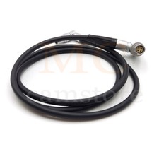 Cavo di alimentazione da 0B