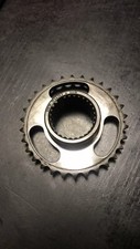 Bmw e46 e39 e60 e61 - bmw,