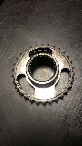 Bmw e46 e39 e60 - e60, e83