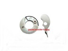 Choke Zenoah Chung Yang RC