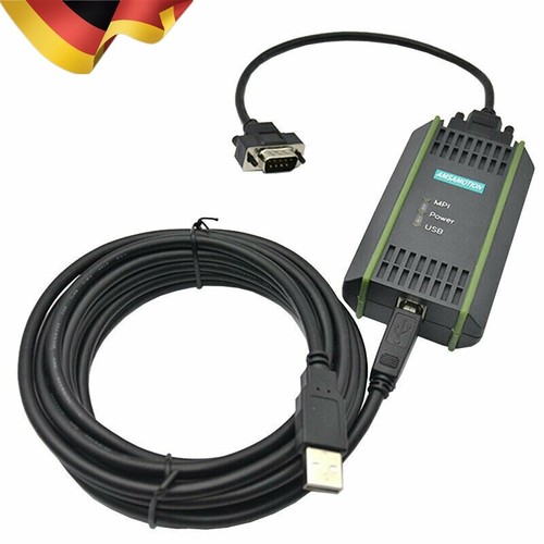 Cavo programmazione usb - pc, a2