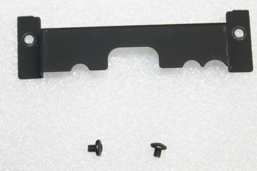 Rullo pinch coperchio - ,