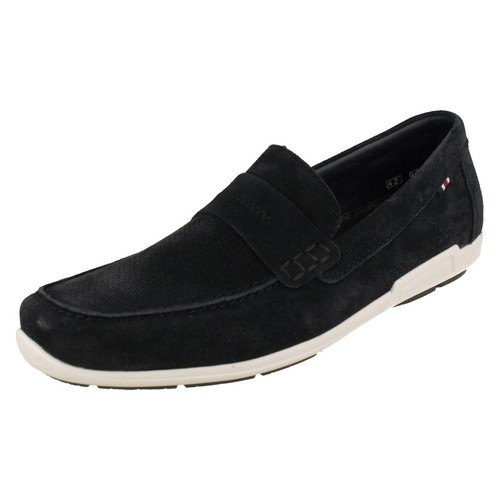 Scarpe slip casual - scarpe,