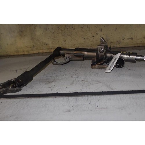 Albero sterzo dacia sandero - dacia,