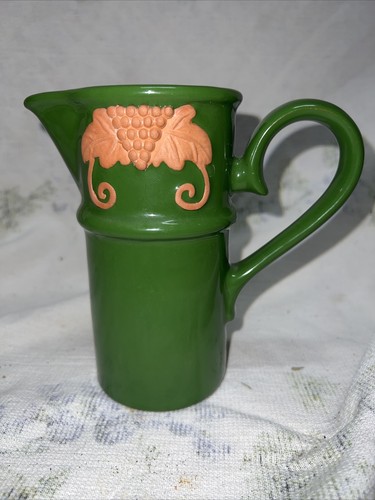 Brocca vintage dansk - brocca,