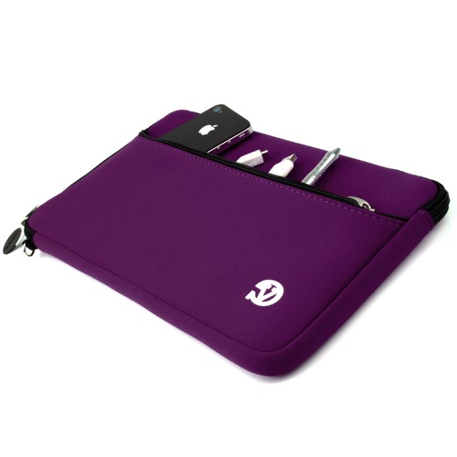 Vangoddy custodia per - per, notebook