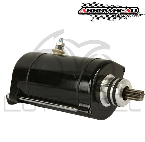 Smu0023 motorino avviamento - smu0023,