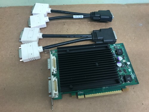 Scheda video nvidia per - scheda,